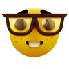 car_editor_aaa