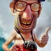 dcznuts