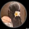 user315109997