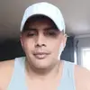 ronaldaltamirano59