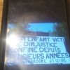 user4317491663480