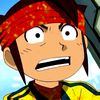 endou_mamoru30