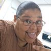 queen79_01