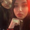 laura_loove27