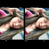 mala.beh