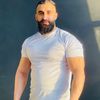 saleh.abuzaineh