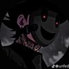 zorokingofh311