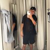 sergiomitri2