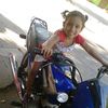 nicol_ortiz6