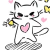 tep.cute0