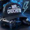 mister.chochito