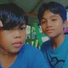 jessa.borja.labra