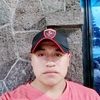 nicols.s73