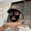 amilkarrodriguez831