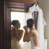 heba_bride