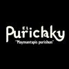 elpurichaky