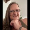 elizabethrussell622