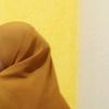 mbak.iphut