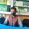 waleedgujjar.555