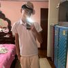 alexander_la_h4