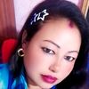 laxmee856