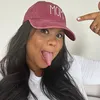 nathalyasamarat