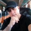 jose.lopez1460