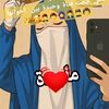 user4939453697616