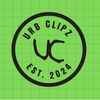 urbclipz