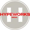 hypeworksmedia