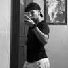 amaya_clav