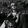 andrewelpapeador01