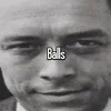yeetyeetbee