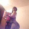 la.beba8298