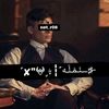 net_r08