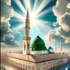 jhohirol.islam