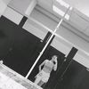 jensimelani28