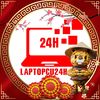 laptop24hofficial