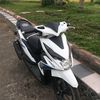 safik_suka_golda