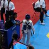 warek_taekwondo