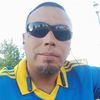 miguelmondaca30