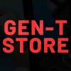 Gen-t Store