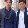 inam.khan963