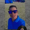 cristiangomez7600