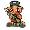 military_1444