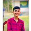 hamim_088