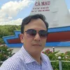 phu.nguyen830