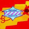 insangproduction.com