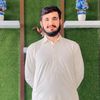 umarjhawari