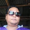 user9561362115681